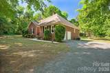 400 Arminius Court - Photo 23