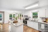 400 Arminius Court - Photo 8