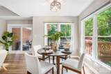 400 Arminius Court - Photo 9