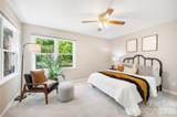 400 Arminius Court - Photo 10