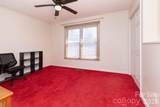 6 Arrowhead Lane - Photo 13