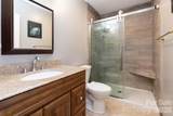 6 Arrowhead Lane - Photo 14