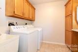 6 Arrowhead Lane - Photo 15