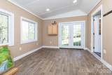 6 Arrowhead Lane - Photo 19