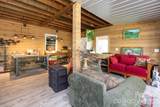 6 Arrowhead Lane - Photo 21
