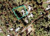 6 Arrowhead Lane - Photo 26