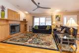 6 Arrowhead Lane - Photo 4