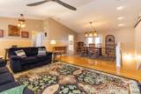 6 Arrowhead Lane - Photo 5