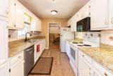 6 Arrowhead Lane - Photo 7