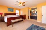 6 Arrowhead Lane - Photo 9