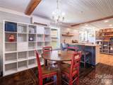 70 Vintage Place - Photo 21