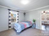 70 Vintage Place - Photo 32