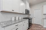 9110 Buckley Court - Photo 20