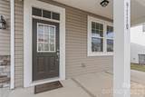 9110 Buckley Court - Photo 3