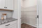 9110 Buckley Court - Photo 22