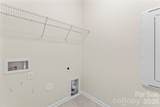 9110 Buckley Court - Photo 23