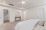 9110 Buckley Court - Photo 25