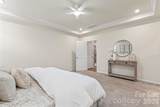 9110 Buckley Court - Photo 26