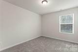 9110 Buckley Court - Photo 33