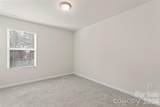 9110 Buckley Court - Photo 34