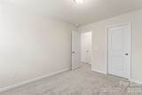 9110 Buckley Court - Photo 37