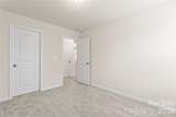 9110 Buckley Court - Photo 38