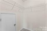 9110 Buckley Court - Photo 39