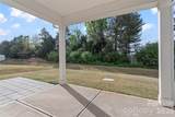 9110 Buckley Court - Photo 40