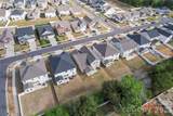 9110 Buckley Court - Photo 43