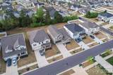 9110 Buckley Court - Photo 45