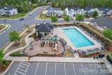9110 Buckley Court - Photo 46