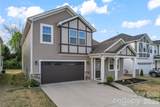 9110 Buckley Court - Photo 47