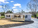 129 Haven Road - Photo 1