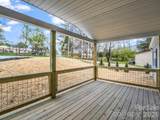 129 Haven Road - Photo 2