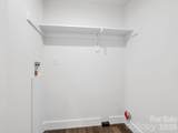 129 Haven Road - Photo 12