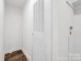 129 Haven Road - Photo 13