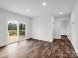 129 Haven Road - Photo 14