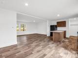 129 Haven Road - Photo 15