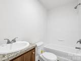 129 Haven Road - Photo 16