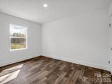 129 Haven Road - Photo 17