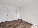 129 Haven Road - Photo 18