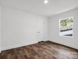 129 Haven Road - Photo 19