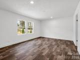 129 Haven Road - Photo 21