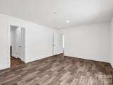 129 Haven Road - Photo 22