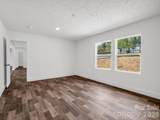 129 Haven Road - Photo 23