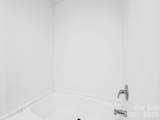 129 Haven Road - Photo 26