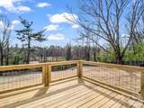 129 Haven Road - Photo 29