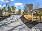 129 Haven Road - Photo 30