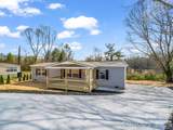 129 Haven Road - Photo 32