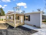 129 Haven Road - Photo 33